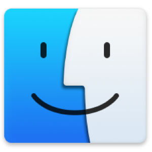 alternative to zeplin alternative to zeplin